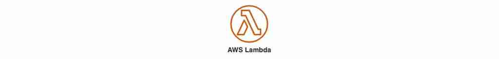 Serverless computing - AWS Lambda