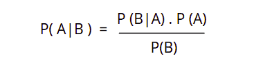naive-bayes-classifition-using-python-formula