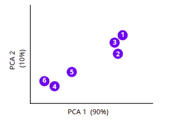 PCA-using-python-multi-PCA