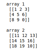 numpy-for-machine-learning-numpy-array-1