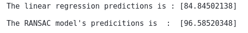 implementation-of-ransac-algorithm-predictions-of-both-models