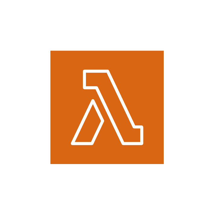 AWS Containers services - Lambda