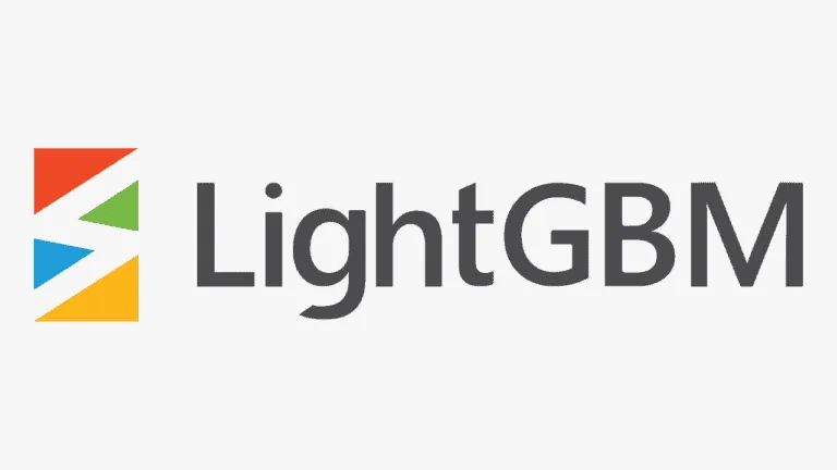 LightGBM algorithm: Supervised Machine Learning in Python